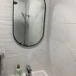 Apartman Angenellyq Kjusztendil