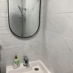 Apartman Angenellyq *