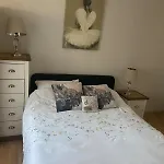 Apartman Angenellyq *