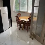 Angenellyq Apartman Kjusztendil